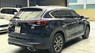 Mazda CX-8 2019 - Odo 34000km, biển đẹp tiến, hỗ trợ bank