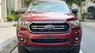 Ford Ranger 2020 - Ford Ranger 2020 số tự động