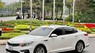 Kia Optima 2020 - Chính chủ cần bán sơn zin quanh xe giá 698tr