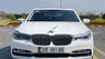 BMW 730Li 2016 - Xe đẹp như mới