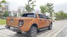 Ford Ranger 2018 - Giá 715tr