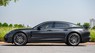 Porsche Panamera 2021 - Xe mới đi 6000km, full option, giá tốt toàn quốc