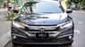 Honda Civic 2020 - Siêu mới lốp dự phòng chưa dùng, bao check hãng