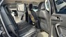 Ford Everest 2021 - Odo 16000km