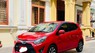 Toyota Wigo 2018 - Toyota Wigo 2018 số sàn