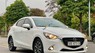 Mazda 2 2016 - Biển HN, xe chạy ít, chất xe đẹp