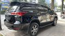 Toyota Fortuner 2020 - Giá bán 960 triệu