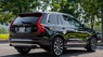 Volvo XC90 2019 - Màu đen đẹp, mới đi 4 vạn, hãng xe an toàn nhất thế giới