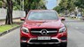 Mercedes-Benz GLC 300 2017 - Màu đỏ, xe nhập odo chỉ hơn 3 vạn 