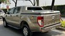 Ford Ranger 2016 - Xe chất giá tốt