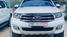 Ford Everest 2019 - Mới 85% giá 970tr
