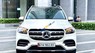 Mercedes-Benz S450 GLS450 4MTIC 2021 Siêu Siêu Lướt 2021 - GLS450 4MTIC 2021 Siêu Siêu Lướt