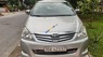 Toyota Innova 2008 - Giá chỉ 286 triệu