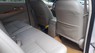 Toyota Innova 2008 - Giá chỉ 286 triệu