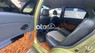 Daewoo Matiz 2008 - Nhập Hàn Quốc, xe đẹp sẵn đi