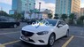 Mazda 6 Chính chủ:   - nữ sử dụng đi rất ít (5500km) 2016 - Chính chủ: Mazda 6 - nữ sử dụng đi rất ít (5500km)