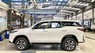 Toyota Fortuner 2023 - Xe sẵn giao ngay ngập tràn ưu đãi tại Toyota An Sương