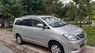 Toyota Innova 2008 - Giá chỉ 286 triệu