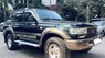 Toyota Land Cruiser 1995 - Bán xe HZJ80 máy 1HZ đẹp xuất sắc, giá chỉ 445 triệu