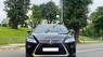 Lexus RX 350 2019 - Cần bán xe màu đen