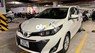 Toyota Vios  G 2020 ít chạy nên cần bán lại 2020 - Vios G 2020 ít chạy nên cần bán lại