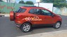 Ford Escort Cần bán FORO ECOSPORT 1,5 số sàn 2015 - Cần bán FORO ECOSPORT 1,5 số sàn