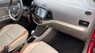 Kia Morning 2019 - Đăng ký 2019, mới 95%