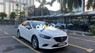 Mazda 6 Chính chủ:   - nữ sử dụng đi rất ít (5500km) 2016 - Chính chủ: Mazda 6 - nữ sử dụng đi rất ít (5500km)