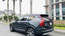 Volvo XC90 𝐕𝐎𝐋𝐕𝐎 𝐗𝐂𝟗𝟎𝐁𝟔 𝐌𝐎𝐃𝐄𝐋 𝟐𝟎𝟐2 𝐒𝐈𝐄̂𝐔 𝐋𝐔̛𝐎̛́𝐓 2021 - 𝐕𝐎𝐋𝐕𝐎 𝐗𝐂𝟗𝟎𝐁𝟔 𝐌𝐎𝐃𝐄𝐋 𝟐𝟎𝟐2 𝐒𝐈𝐄̂𝐔 𝐋𝐔̛𝐎̛́𝐓