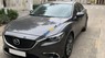 Mazda 6 2019 - Màu xám - Biển Hà Nội