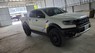 Ford Ranger Raptor 2020 - Trung Sơn Auto bán xe siêu lướt