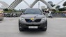 Kia Sorento 2014 - Xe màu xám