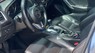 Mazda 6 2016 - Bản full nhiều công nghệ