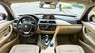 BMW 320i 2016 - Odo 6v km