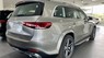 Mercedes-Benz GL GLS 450 4Matic 2023 - Mercedes GLS 450 4Matic 2023 - Xe sẵn màu vàng Giao Ngay Quận 9 - Quang 0901 078 222