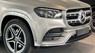 Mercedes-Benz GL GLS 450 4Matic 2023 - Mercedes GLS 450 4Matic 2023 - Xe sẵn màu vàng Giao Ngay Quận 7 - Quang 0901 078 222
