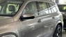 Mercedes-Benz GL GLS 450 4Matic 2023 - Mercedes GLS 450 4Matic 2023 - Xe sẵn màu vàng Giao Ngay Quận 7 - Quang 0901 078 222