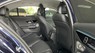 Mercedes-Benz C200 Avantgarde Plus (V1) 2023 - Màu Xanh Giao Ngay Quận 3 - Quang 0901 078 222