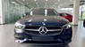 Mercedes-Benz C200 Avantgarde Plus (V1) 2023 - Màu Xanh Giao Ngay Quận 5 - Quang 0901 078 222