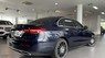 Mercedes-Benz C200 Avantgarde Plus (V1) 2023 - Giá xe Mercedes C200 - 1 tỷ 849 - Màu Xanh Giao Ngay Quận 5 - Quang 0901 078 222