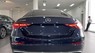 Mercedes-Benz C200 Avantgarde Plus (V1) 2023 - Giá xe Mercedes C200 - 1 tỷ 849 - Màu Xanh Giao Ngay Quận 10 - Quang 0901 078 222