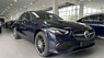 Mercedes-Benz C200 Avantgarde Plus (V1) 2023 - Màu Xanh Giao Ngay Quận 8 - Quang 0901 078 222