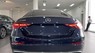 Mercedes-Benz C200 Avantgarde Plus (V1) 2023 - Màu Xanh Giao Ngay Quận 8 - Quang 0901 078 222