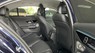 Mercedes-Benz C200 Avantgarde Plus (V1) 2023 - Màu Xanh Giao Ngay Quận 8 - Quang 0901 078 222