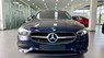 Mercedes-Benz C200 Avantgarde Plus (V1) 2023 - Giá xe Mercedes C200 - 1 tỷ 849 - Màu Xanh Giao Ngay Quận Tân Phú - Quang 0901 078 222