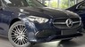 Mercedes-Benz C200 Avantgarde Plus (V1) 2023 - Màu Xanh Giao Ngay Quận Bình Tân - Quang 0901 078 222