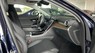 Mercedes-Benz C200 Avantgarde Plus (V1) 2023 - Màu Xanh Giao Ngay Quận Bình Tân - Quang 0901 078 222