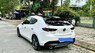 Mazda 3 2021 - Xe chính chủ, giá cạnh tranh