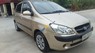 Hyundai Getz 2009 - Không có lỗi lầm gì