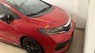 Honda Jazz 2019 - Màu đỏ, nhập khẩu, giá chỉ 590 triệu